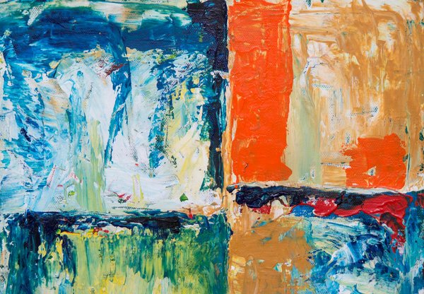 Comment planifier un projet de maçonnerie pour un budget serré ?