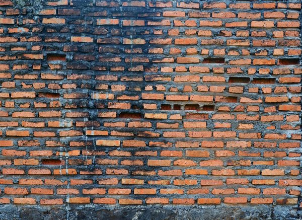 Quels sont les avantages d'un aménagement de bureau à domicile ?