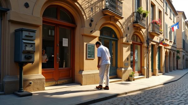 Choisir un électricien à Carcassonne pour vos travaux électrique