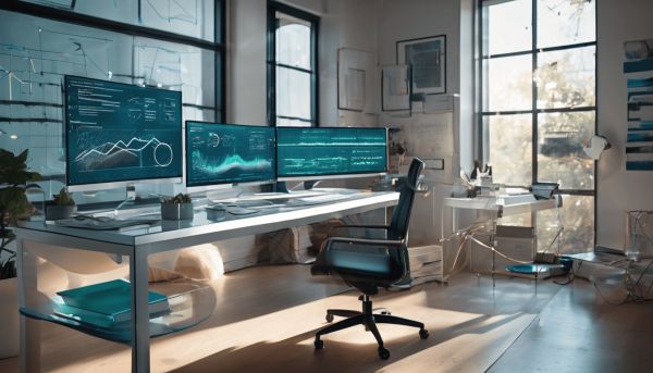 Comment aménager votre trafic L1H1 pour un usage optimisé