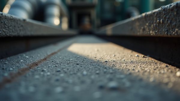 Le bardage industriel optimal pour une protection durable