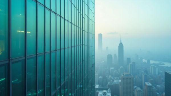 Location benne : guide complet sur les tarifs et services en 2026