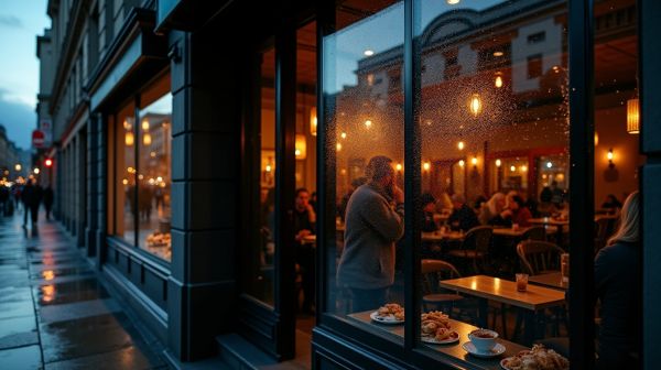 Location benne : guide complet sur les tarifs et services en 2026