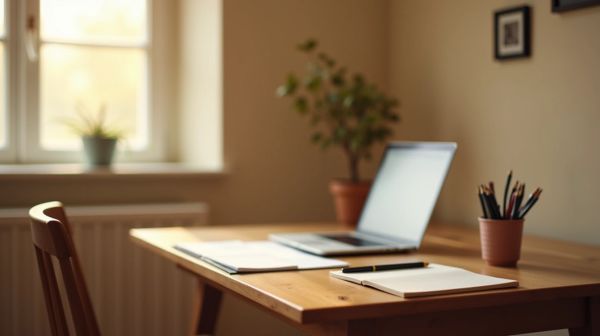 Quel logiciel artisan choisir pour simplifier votre gestion ?
