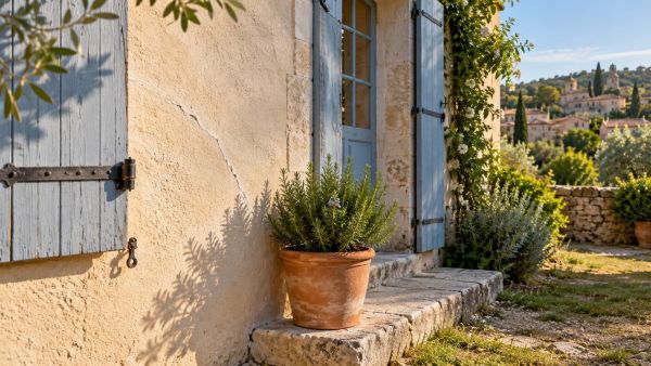 Résine réparation fissure façade : étonnant, elle peut durablement sauver votre maison