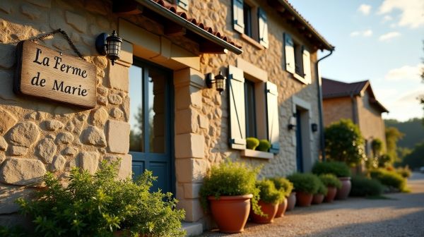 Réussir vos travaux de rénovation dans le Val d'Oise
