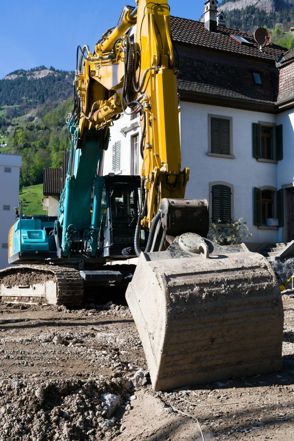 Tout savoir sur la construction et la rénovation dans les Alpes-Maritimes