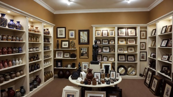 Comment choisir la boutique idéale pour la décoration de votre maison