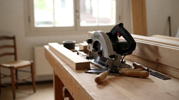 Pasquet menuiserie : tout savoir sur leurs services et réalisations