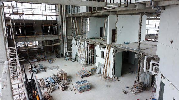 Rénovation xxl : que sont-ils devenus ?